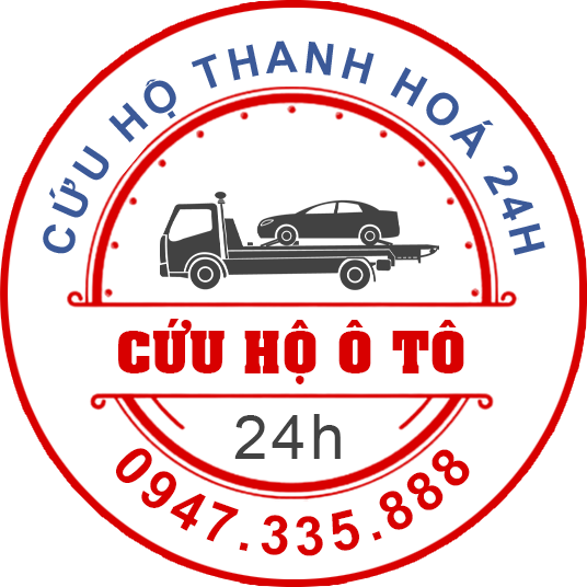 Cứu Hộ Thanh Hóa 24H